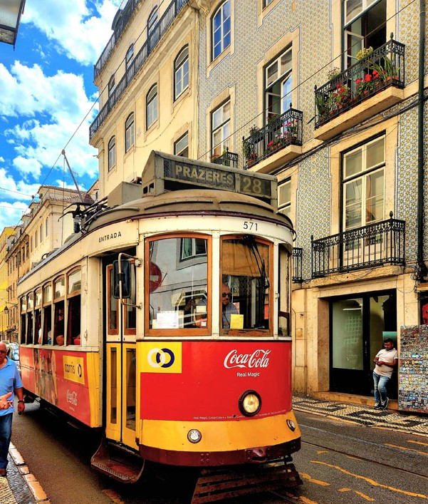 Lisboa Portugal 2305042c.jpg