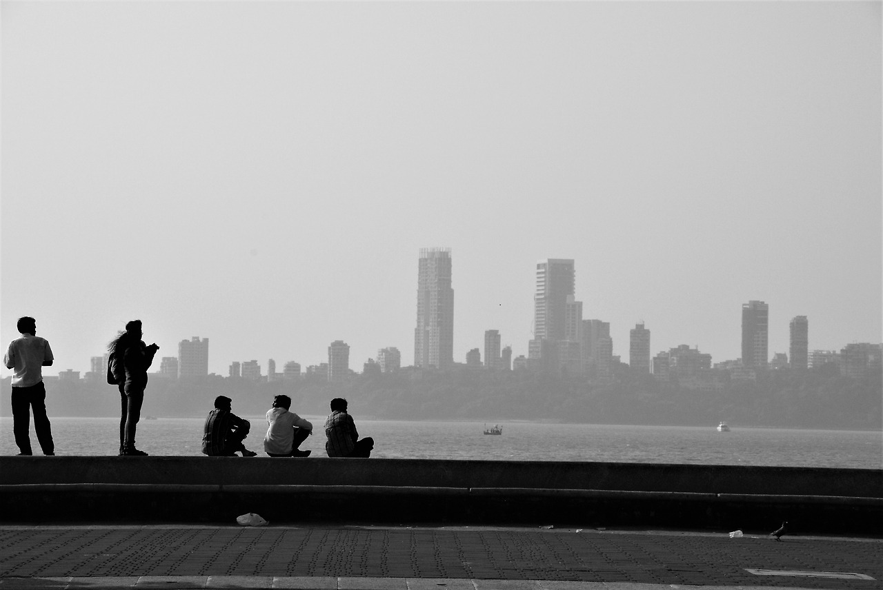 Mumbai India 1111080(3).jpg