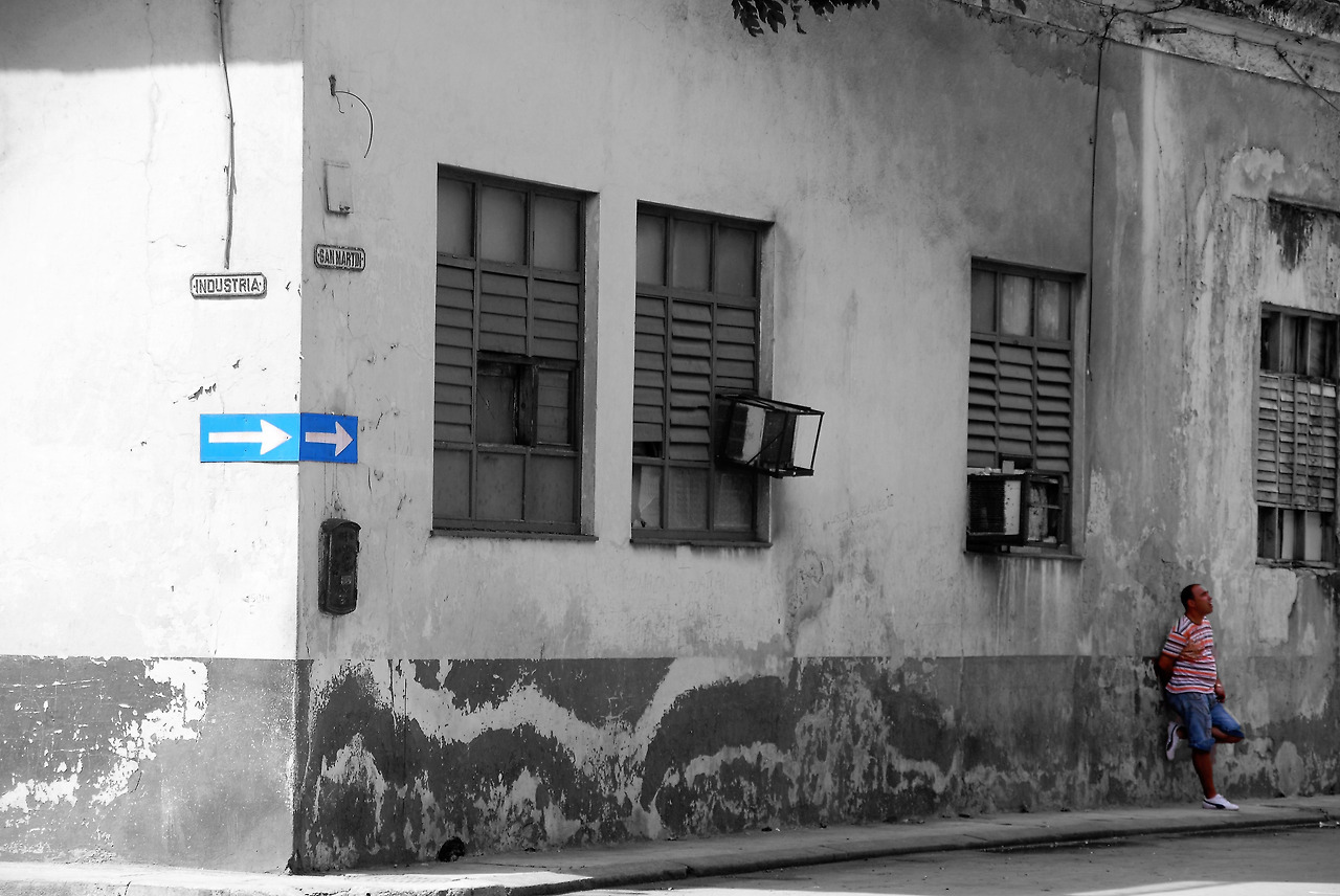 Havana Cuba12080521.jpg