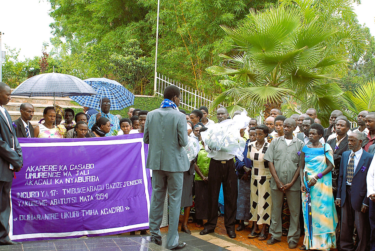 Kigali. Rwanda. 0709006.jpg