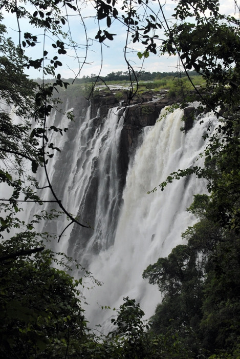 Victoria Fall Zambia1501031s.jpg