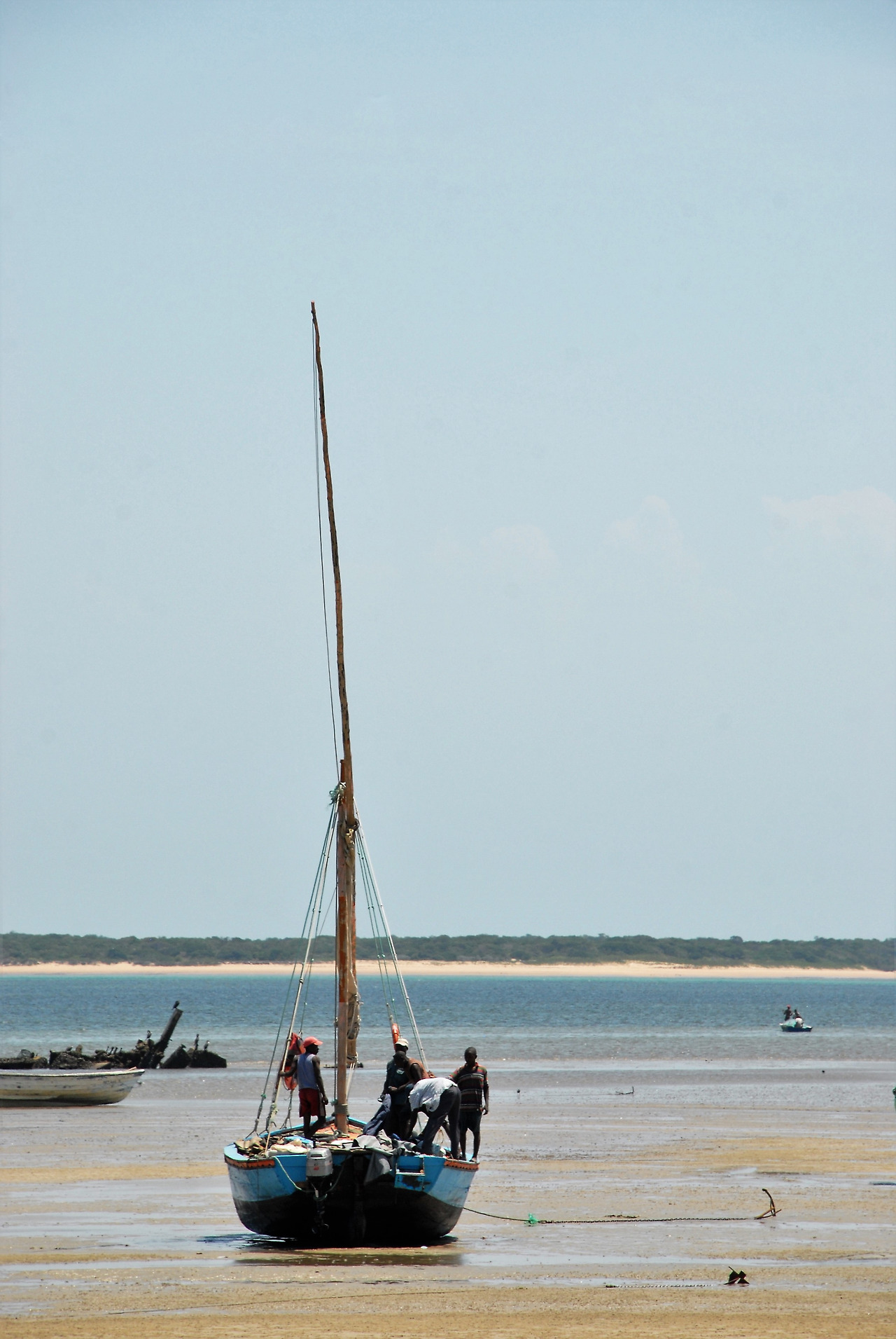 Maputo. Mozambique. 1207017.jpg