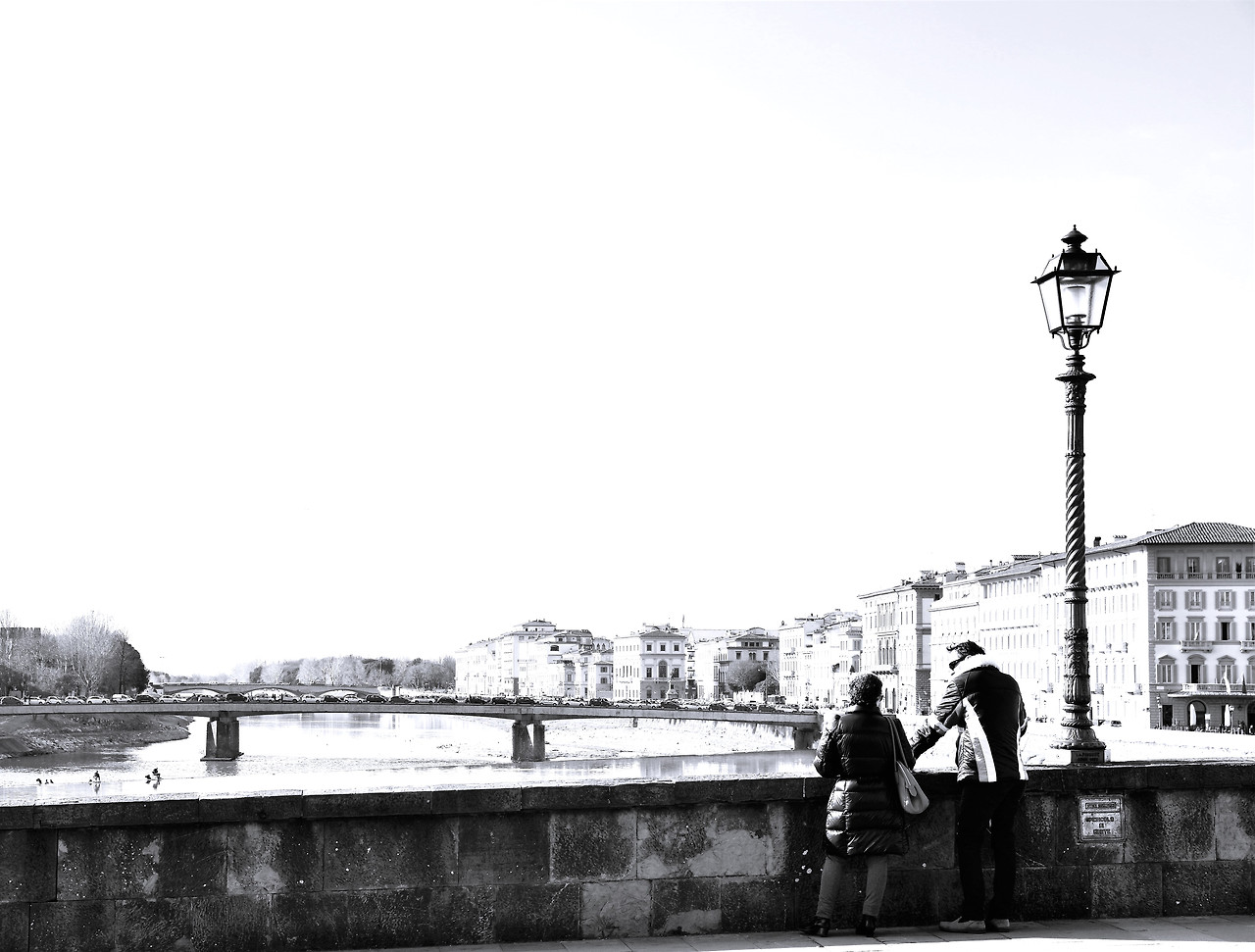 Florence. Italy. 1702049.jpg