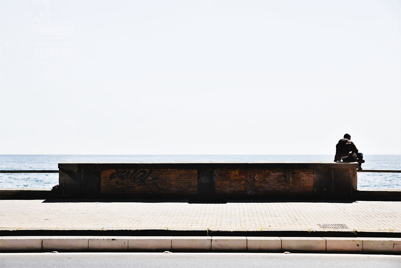 Napoli. Italy. 1804001.jpg