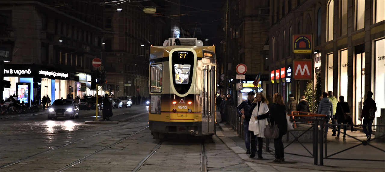 Milano. Italy. 17010432.jpg