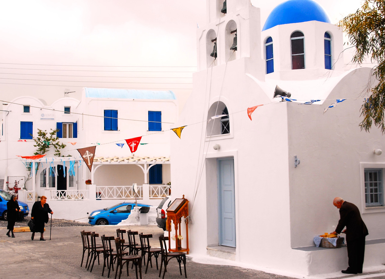 Santorini Island Greece1205115.jpg
