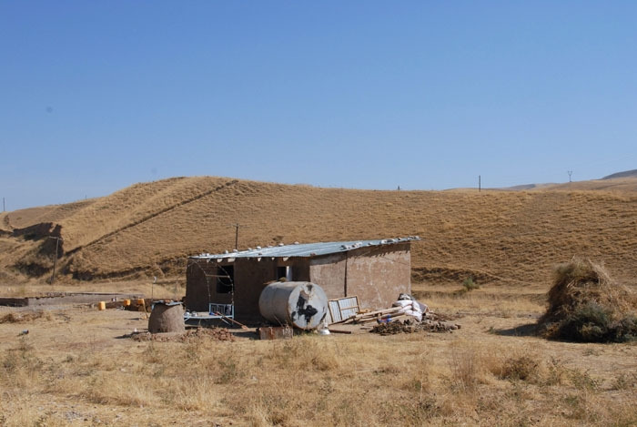 Pamir Tajikistan1510115c.jpg