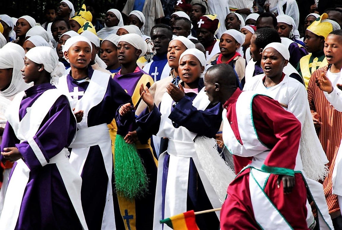 Addis Ababa.0810023.jpg