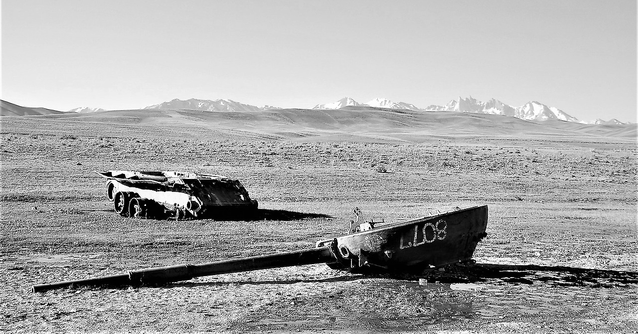 Bamiyan Afghanistan0706027 (3).jpg