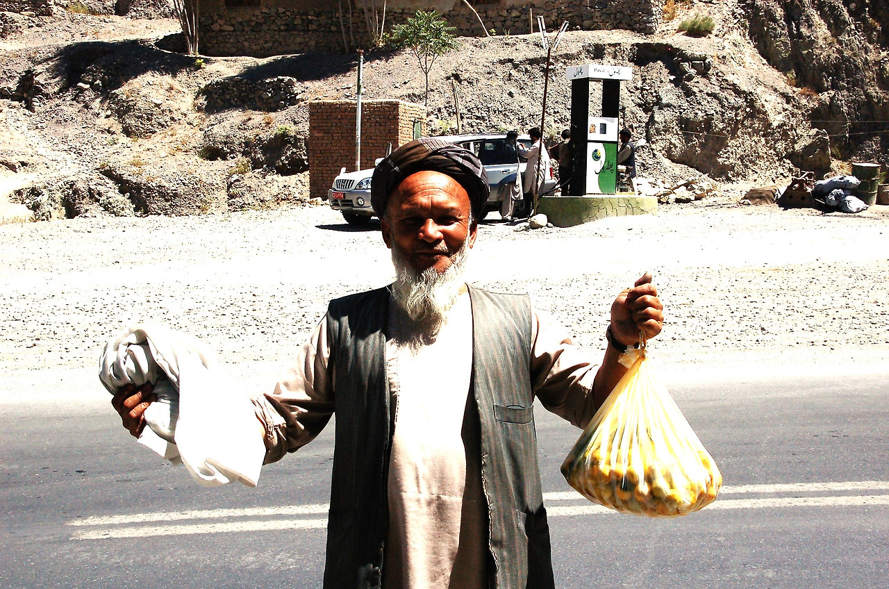 Hindu Kush Afghanistan0706007.jpg