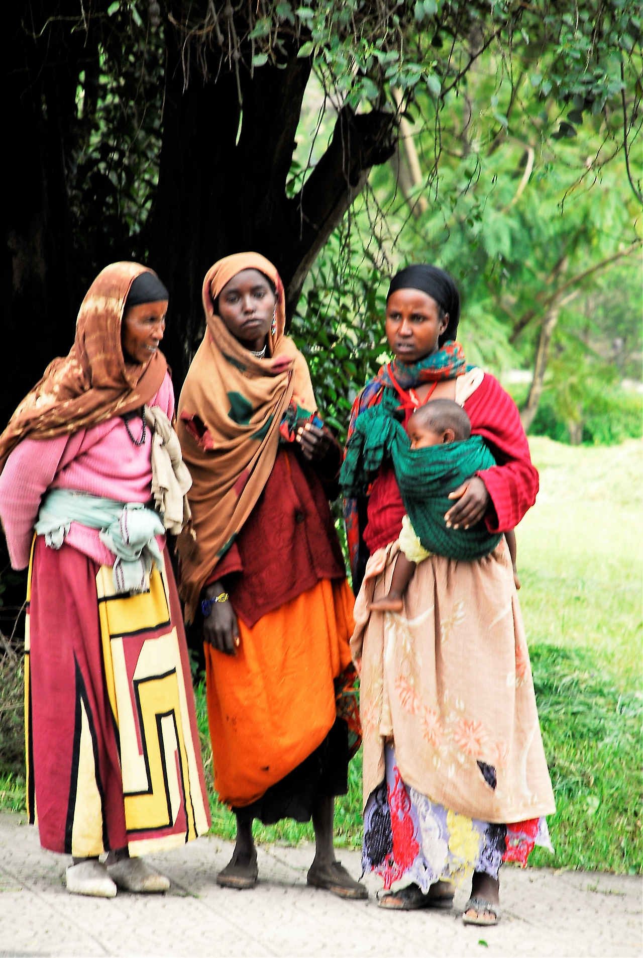 Addis Ababa.Ethiopia. 0810031.jpg