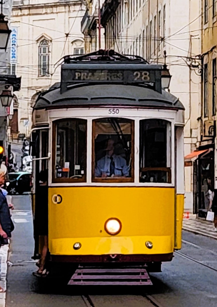 Lisboa Portugal 2305030 (2).jpg