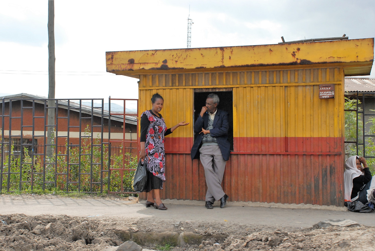 Addis Ababa.Ethiopia. 0911006.jpg