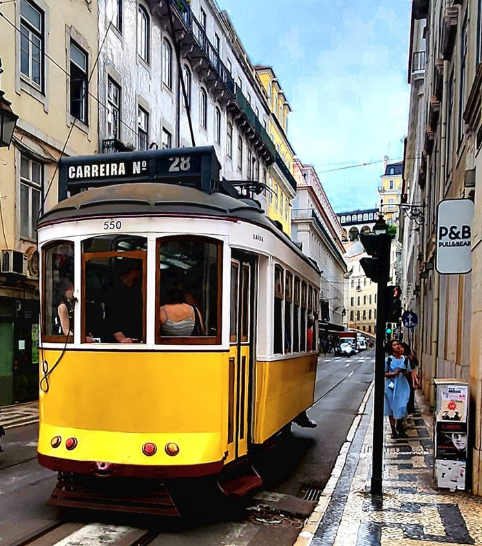 Lisboa Portugal 2305025 (2)c.jpg