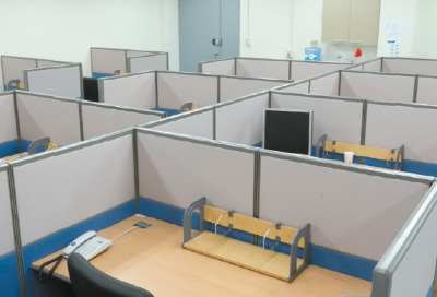 대학원 연구실.jpg