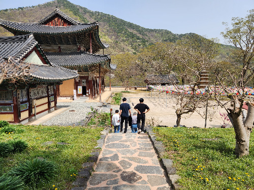 브런치 답사.jpg