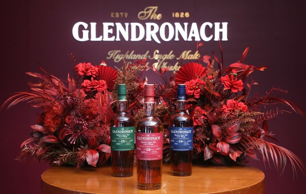 Glendronach-12.jpg