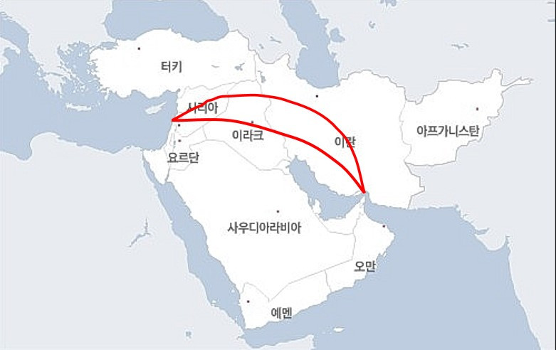 이라크 (중동 시아벨트 (편집한)).jpg