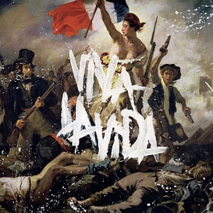viva la vida.jpg