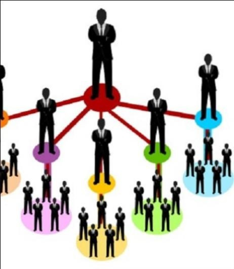 다운로드 (8).jpg