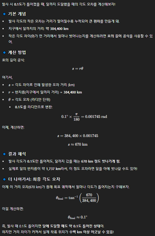 카지노 가입 쿠폰