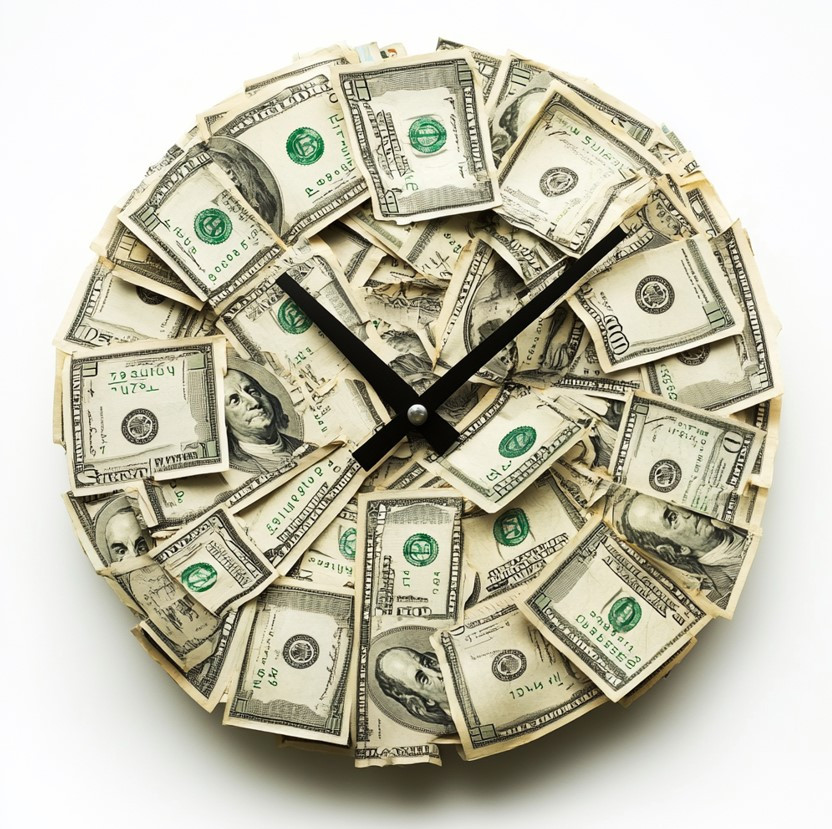 제품 양산화 시간은 돈.jpg