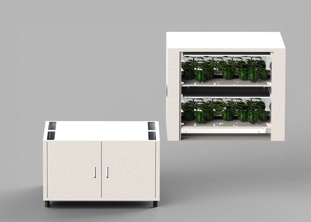 online-manufacturing-platform_smart farm spine.jpg