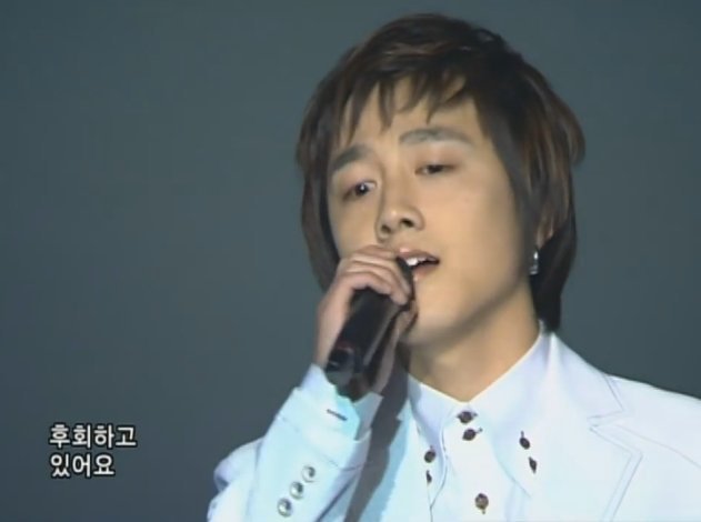 후회짤방 제품개발 명세서.jpg