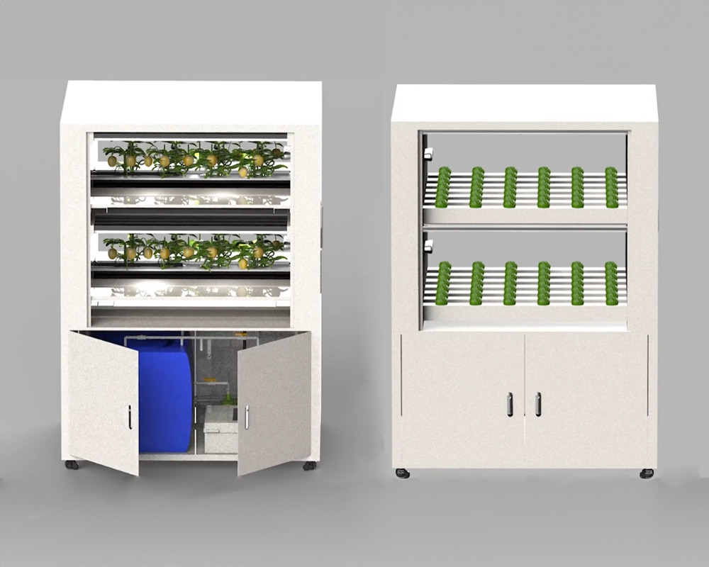 online-manufacturing-platform_smart farm.jpg