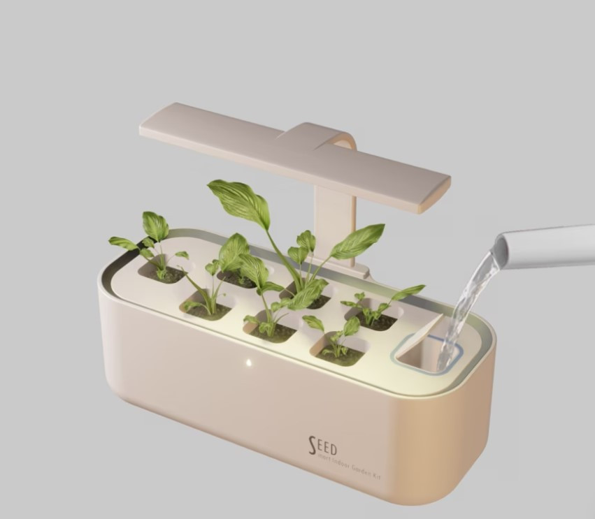 반려식물재배개 seed.jpg