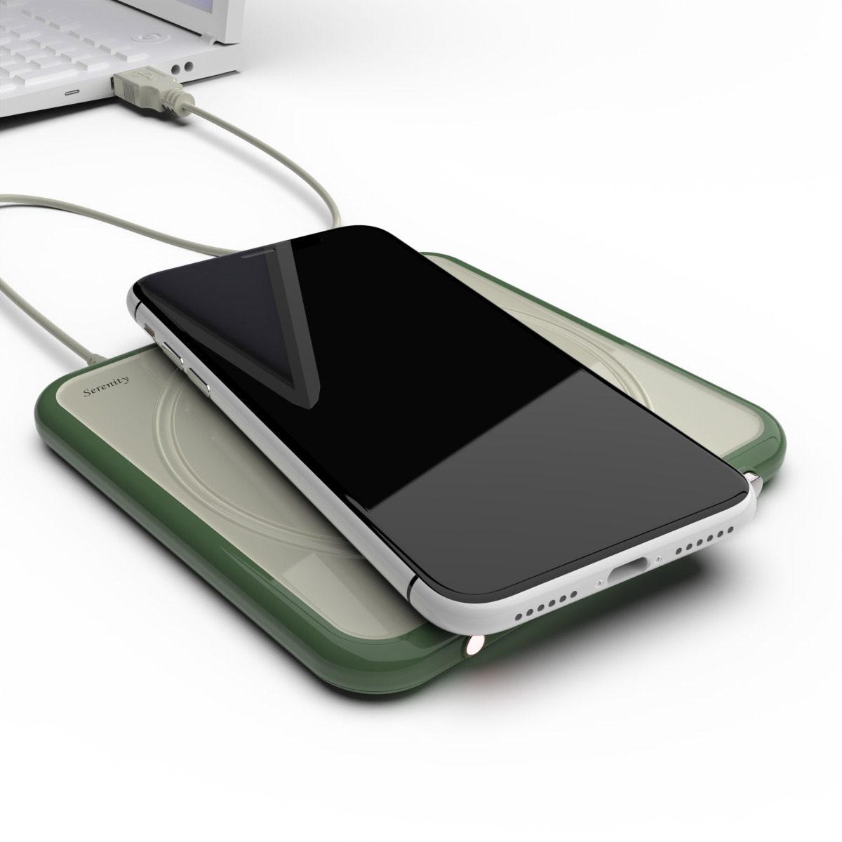 티워머 제품디자인 무선충전기능.jpg