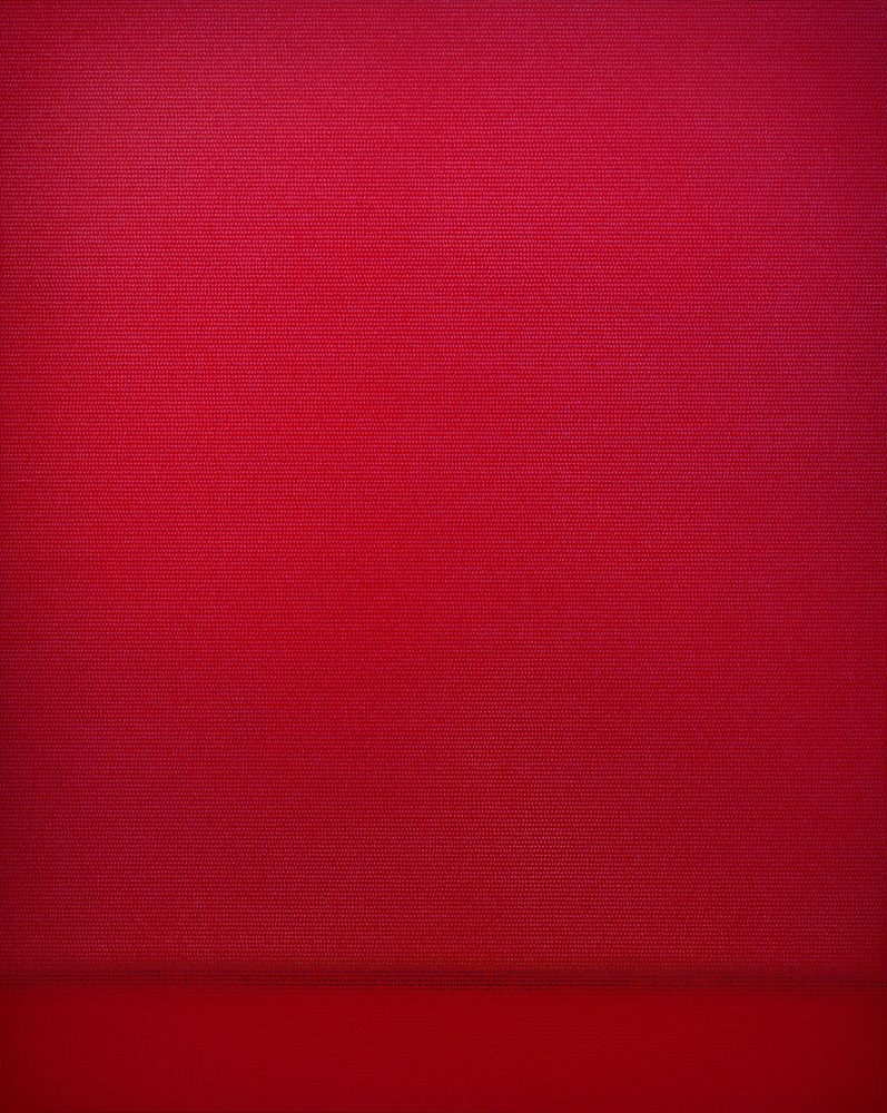 Cloud-1429_162x130cm_Acrylic on canvas_2024.jpg