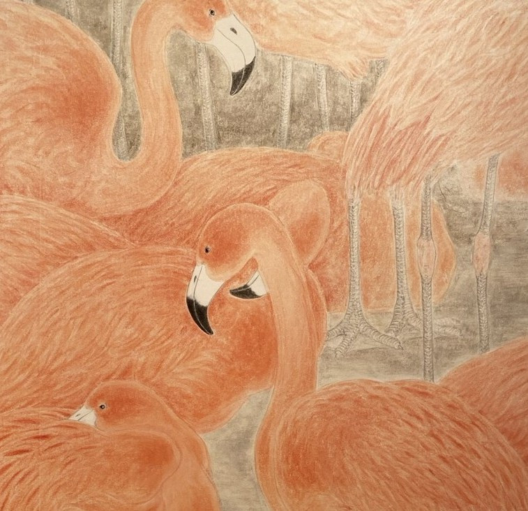 KakaoTalk_20250528_112001974_01 - 복사본.jpg