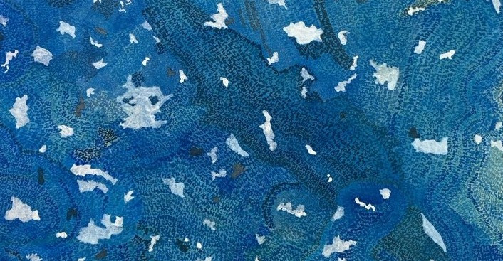 KakaoTalk_20250612_151434650_22 - 복사본.jpg