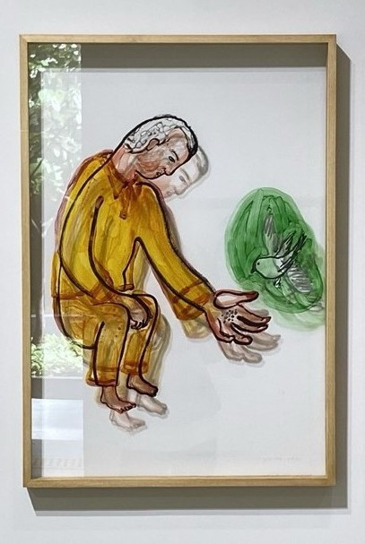 KakaoTalk_20250510_085254432_09 - 복사본 - 복사본.jpg