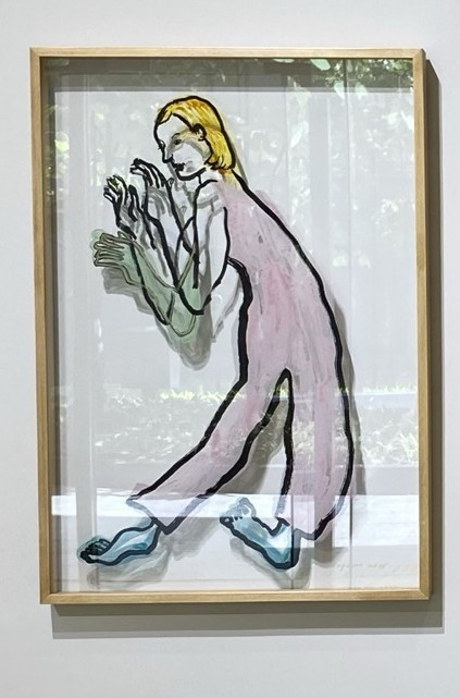 KakaoTalk_20250510_085254432_09 - 복사본 - 복사본 (2).jpg