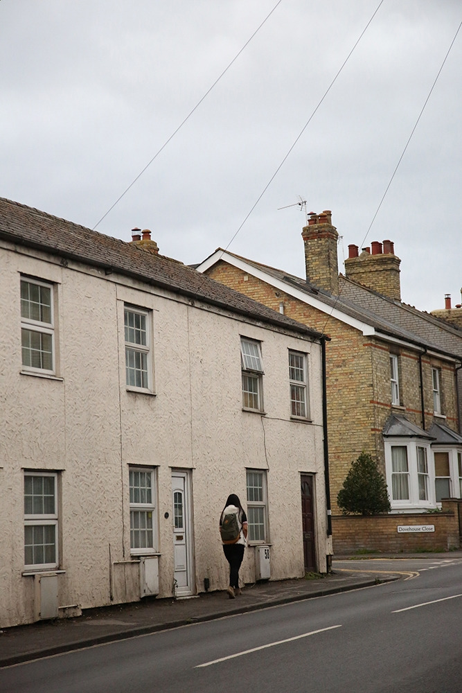 ©서민경 (SEO MINKYUNG), The Other Journey 8, Archival Pigment Print, 2017 (1).jpg