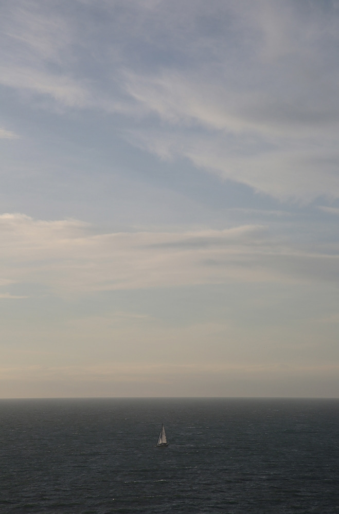 2. 서민경 (SEO MINKYUNG), The Other Journey 1, Archival Pigment Print, 2017.jpg