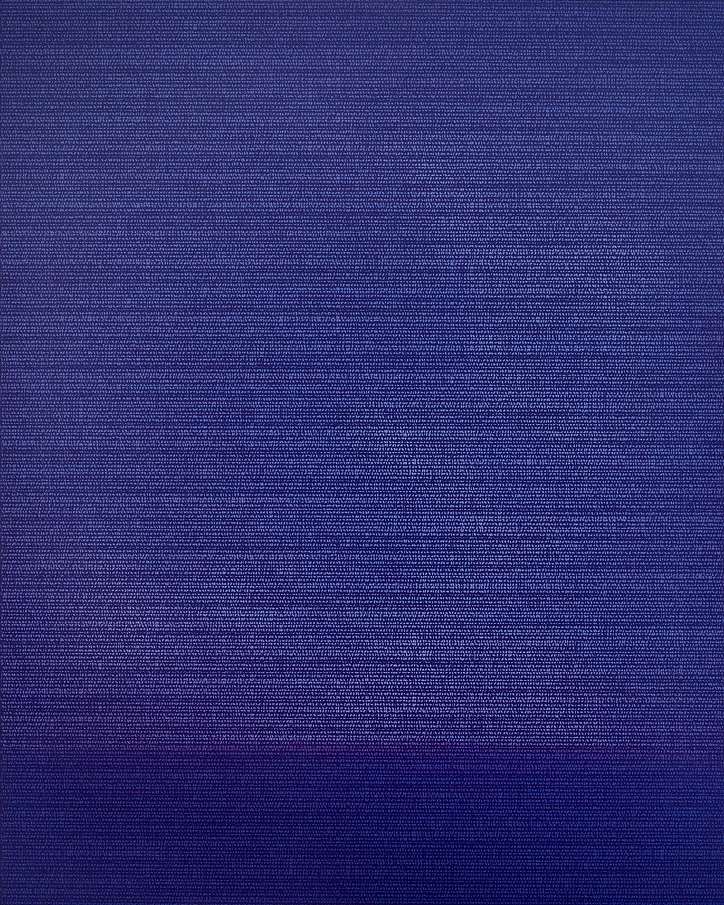 Cloud-1443_162x130cm_Acrylic on canvas_2024.jpg