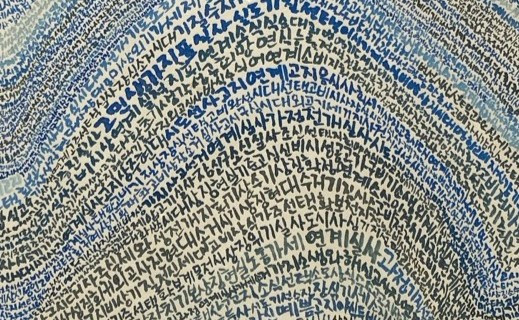 KakaoTalk_20250612_151554630 - 복사본.jpg