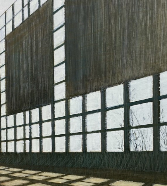 KakaoTalk_20250618_112637101_05 - 복사본.jpg