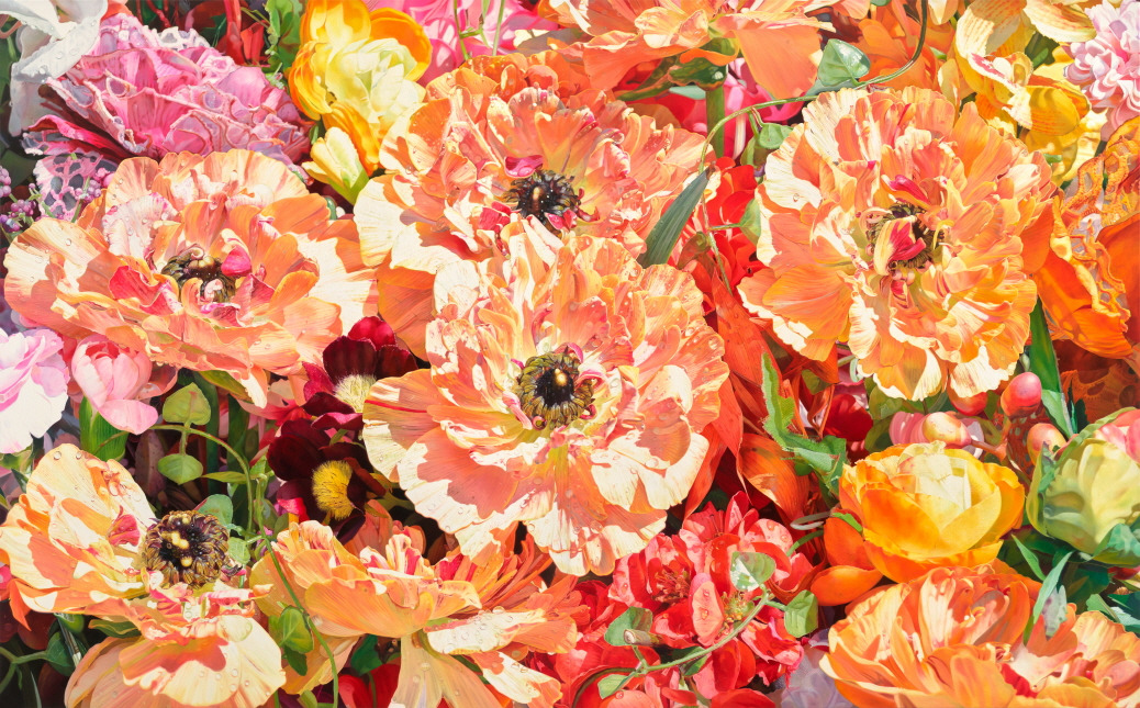 [크기변환]fresh-m no.17, 2021, Oil on canvas, 162.2 × 262 cm.jpg