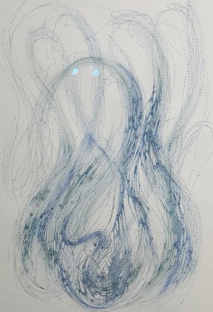 KakaoTalk_20250713_160043600_02 - 복사본.jpg