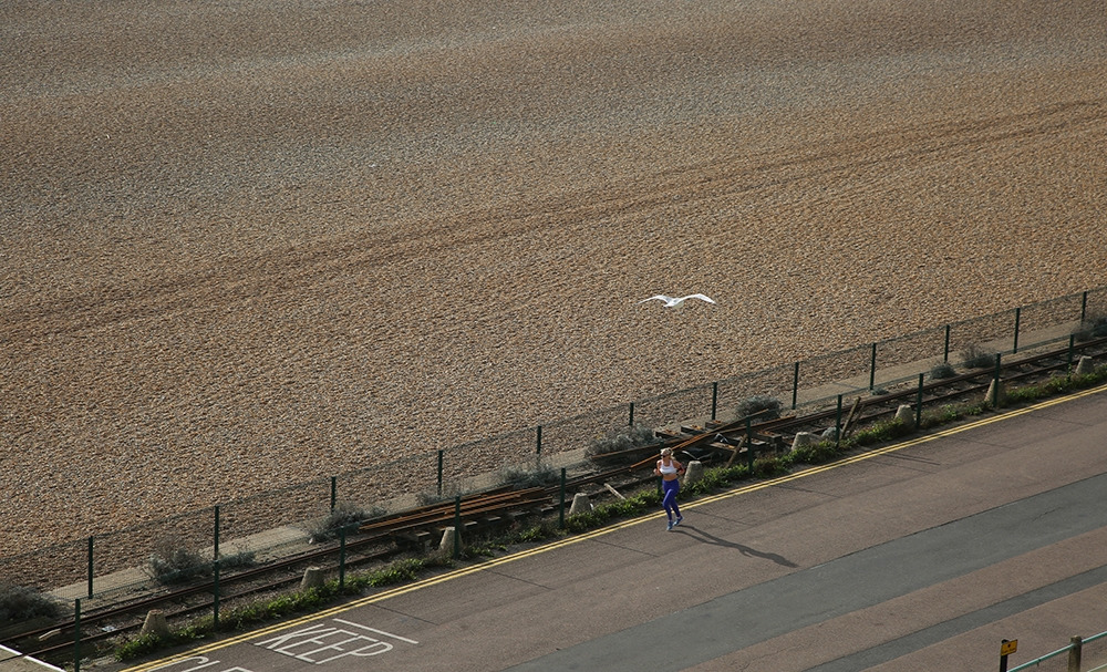 ©서민경 (SEO MINKYUNG), The Other Journey 6, Archival Pigment Print, 2017.jpg