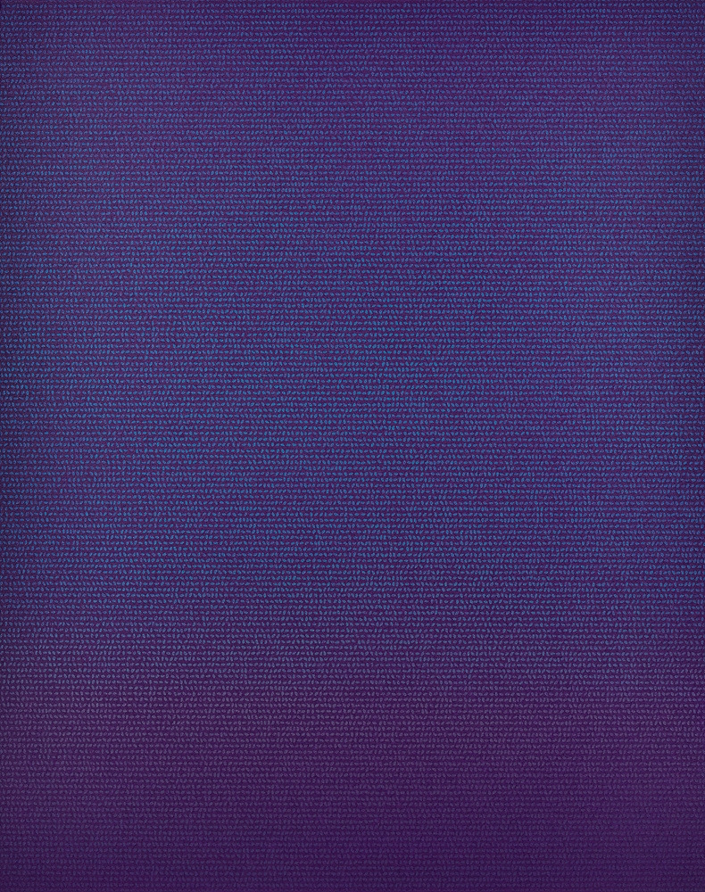 Cloud-1549_91x73cm_Acrylic on canvas_2024.jpg