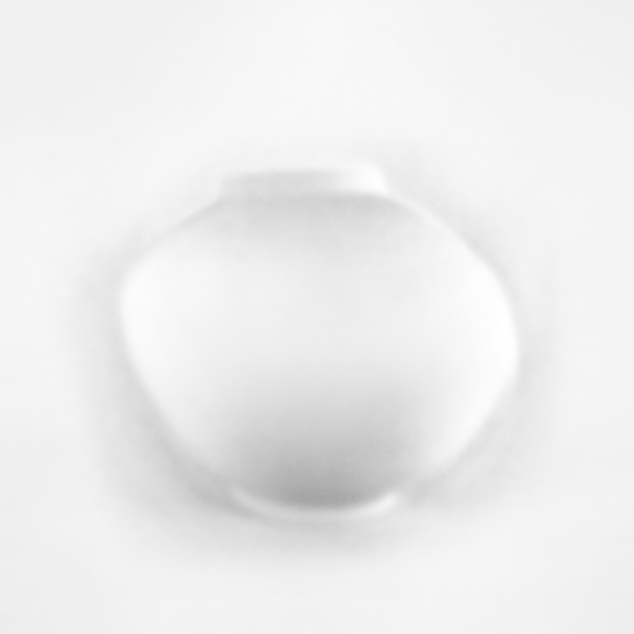 달항아리의 변주 05_ Archival pigment print, 100cmx100cm.jpg