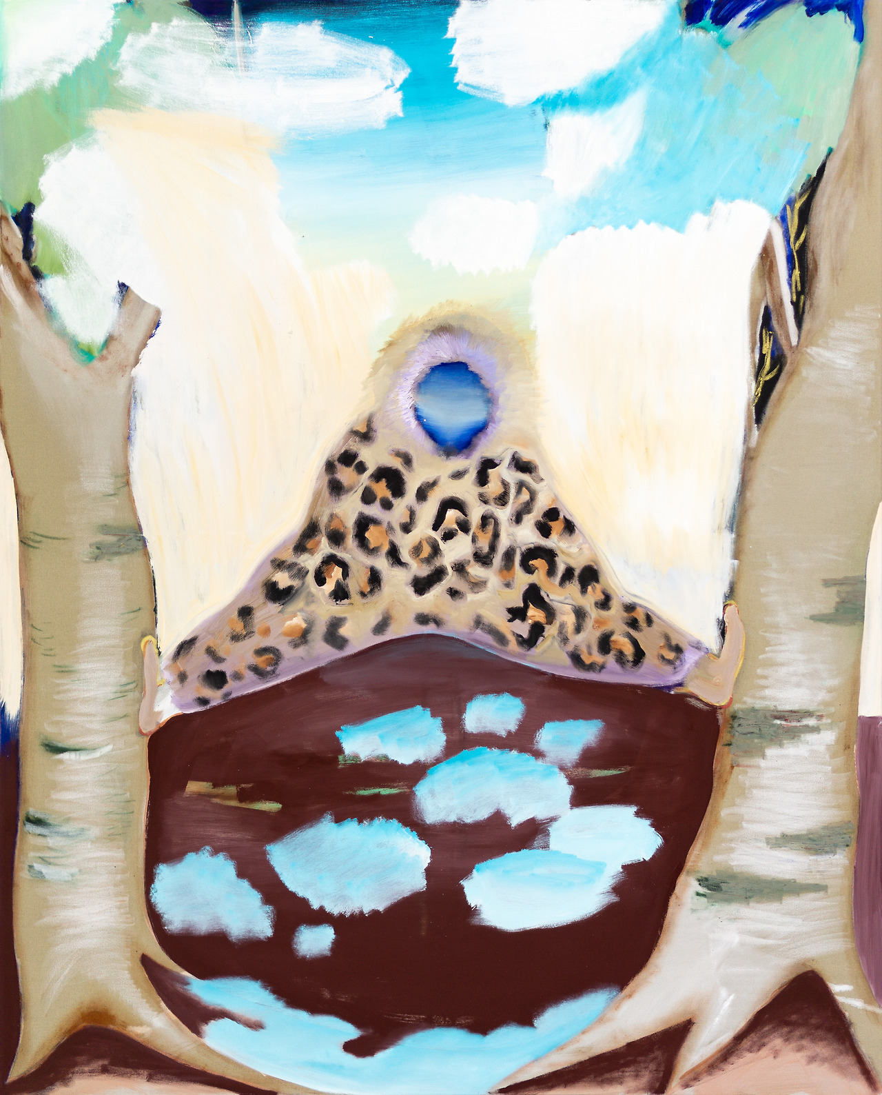 The inbetween, 2024.jpg