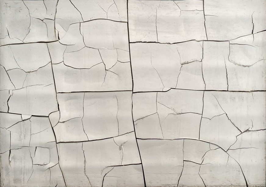 KakaoTalk_20250402_113518913_03 - 복사본.jpg