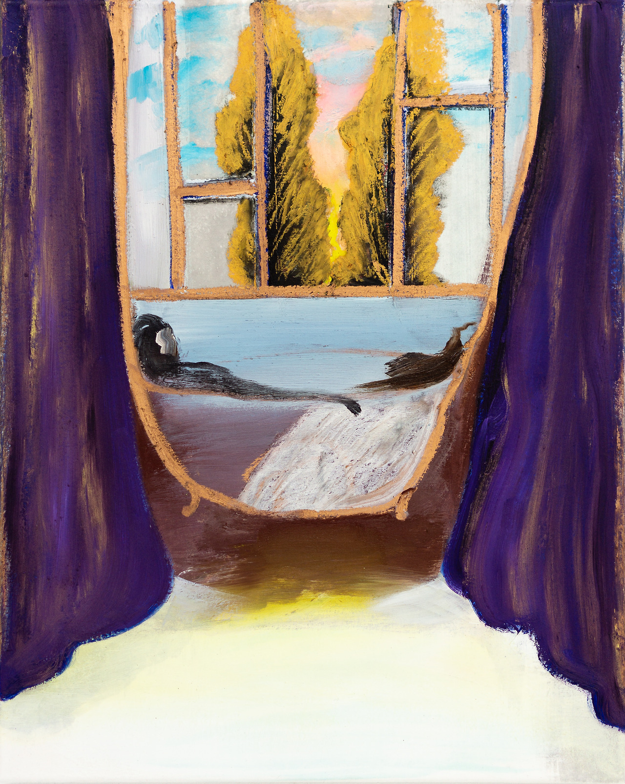 Purple Curtain, 2024.jpg