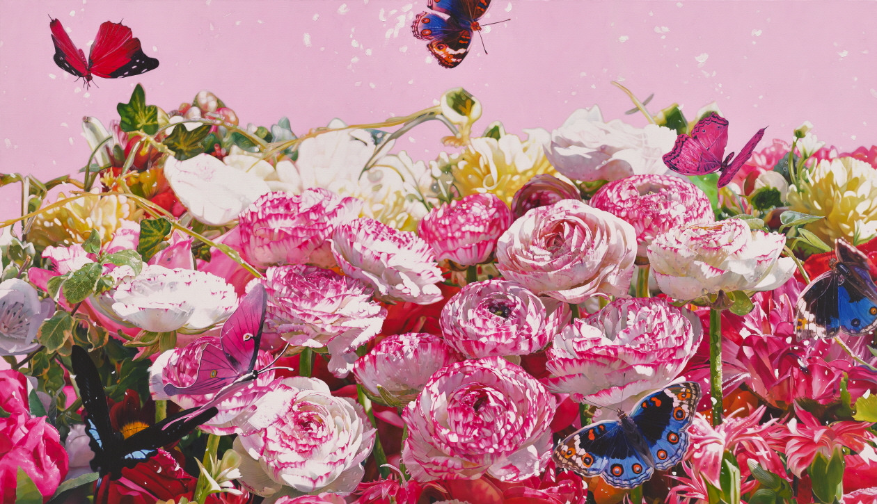 [크기변환]fresh-m no.39, 2024, Oil on canvas, 112.1 x 193.9 cm.jpg